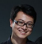 73231d01d11e640ae72eb566ca982d3fbd3a7b64ce5cb87c151fbea765.png