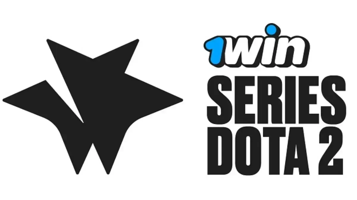 Dota 2, Dota 2 patch 7.36c, 1win Series Dota 2 Summer