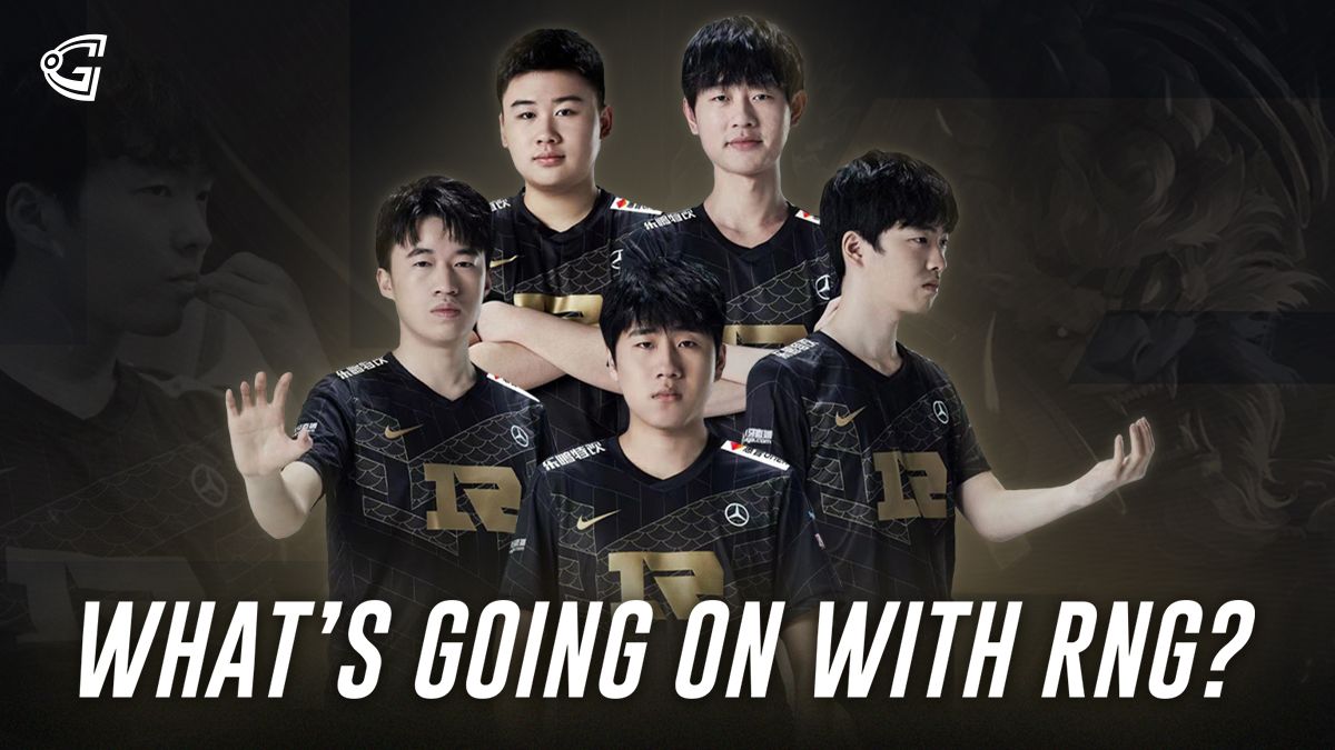 rng lpl summer split