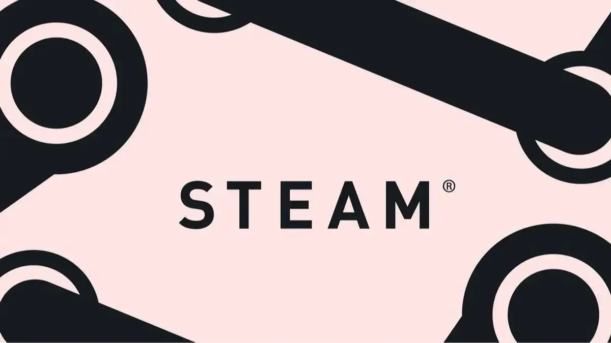 steam