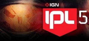 IGN Proleague 5