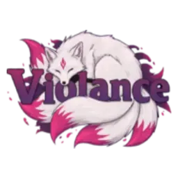 participant-logo