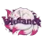 participant-logo