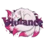 participant-logo
