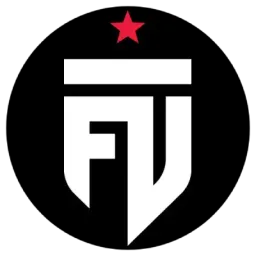 participant-logo