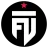 participant-logo