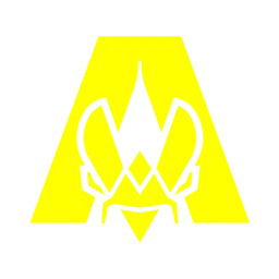 participant-logo