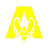 participant-logo