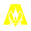 participant-logo