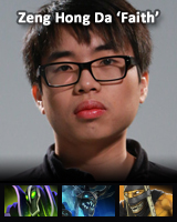 <b>Name</b>: Zeng Hong Da<br \><br \><b>Age</b>: 22<br \><b>Position</b>: Hard Support<br \><b>All-time winrate</b>: 64%<br \><b>Last month</b>: 50%<br \><br \><b>Rubick:</b> 36-14<br \><b>Visage</b>: 28-12<br \><b>Shadow Shaman</b>: 15-5</strong></span></p> e32d2b22e1dd8dcecb1062178b78e58c0534dcca6c371f3b7986022064.jpg