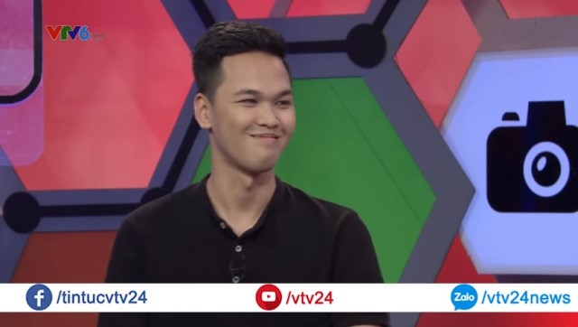 chimsedinang