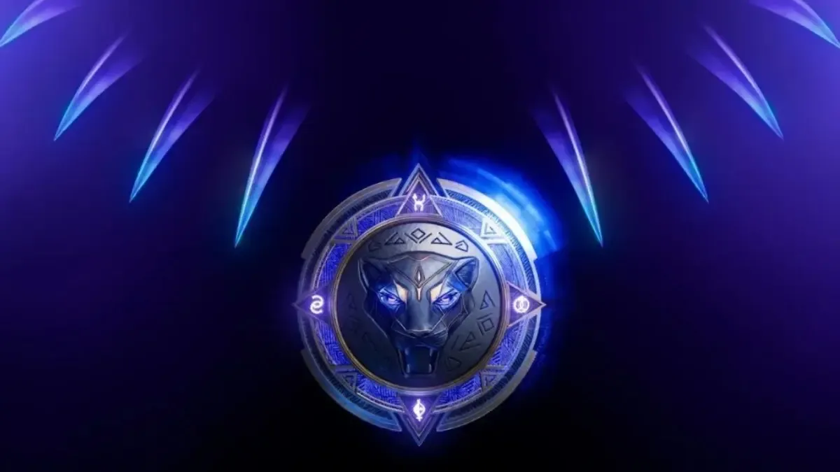 Black Panther game cancelled as EA shuts down developer Cliffhanger Games
