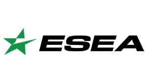 ESEA Season 25: Global Challenge