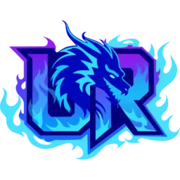 participant-logo