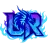 participant-logo