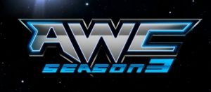 AWC Season 3