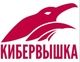participant-logo