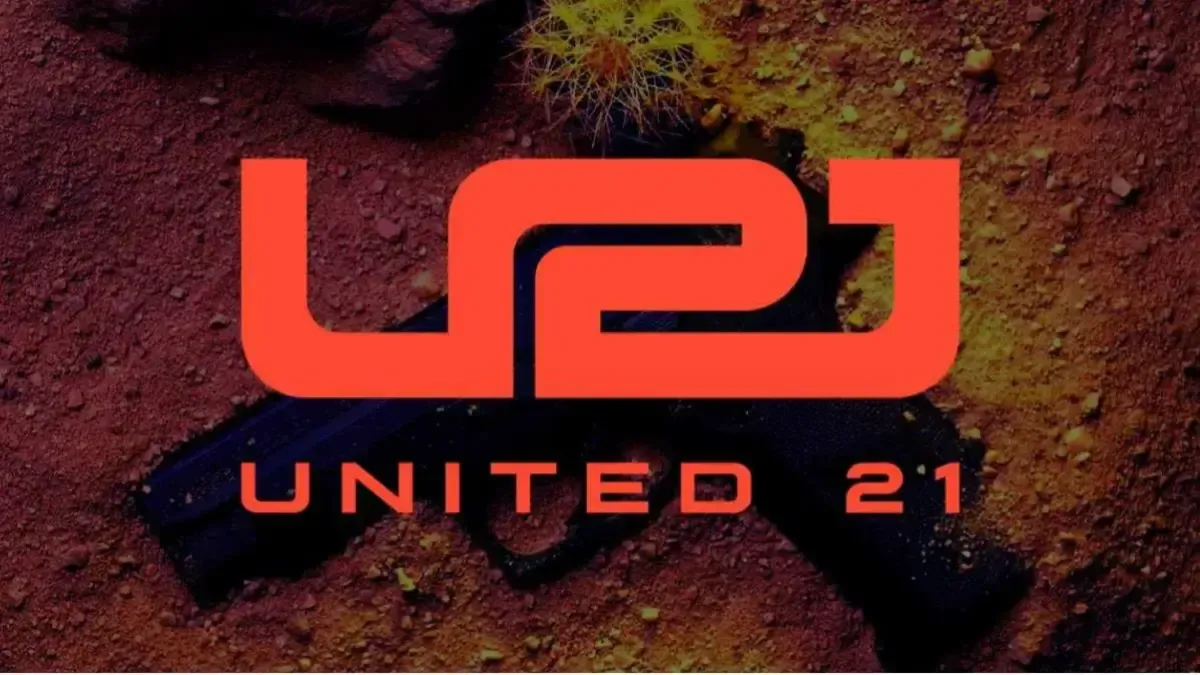 United21 Season 3