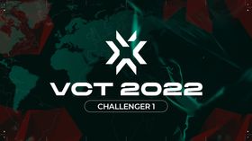 VCT 2021 Challengers: สิ้นสุดรอบแบ่งกลุ่มและเริ่มต้นรอบ Playoffs