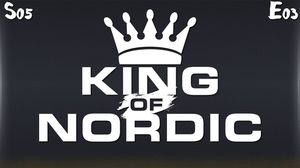 King of Nordic - Season 8