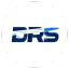 participant-logo