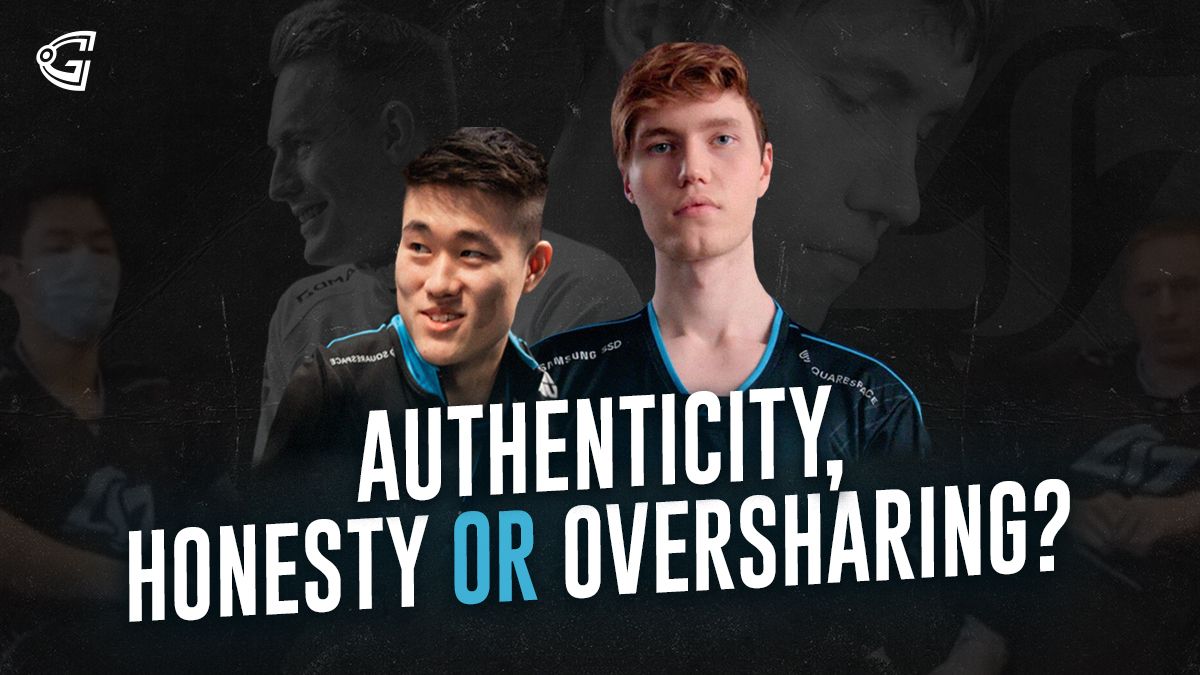 counter logic gaming lcs