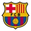 participant-logo