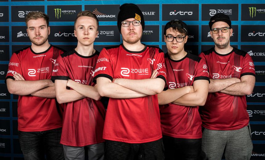 article-headline