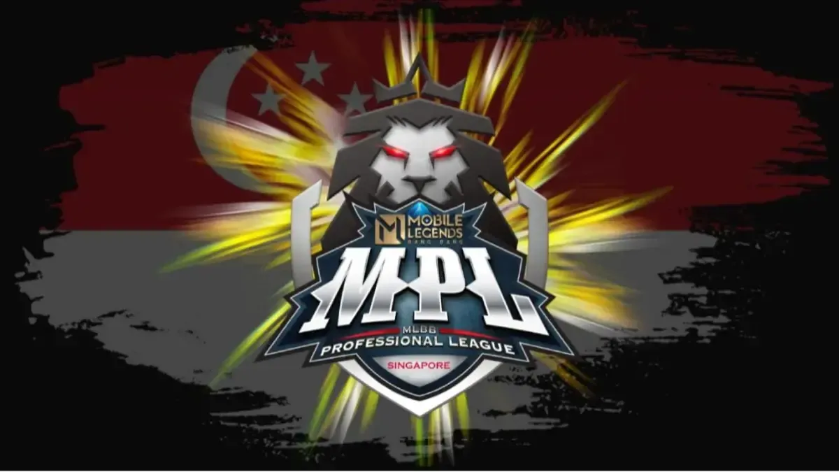 MPL Singapore Season 11