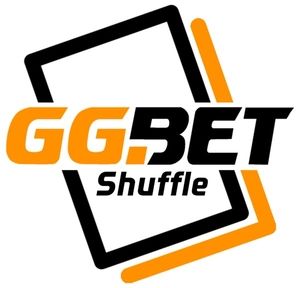 GG BET Shuffle