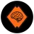 participant-logo