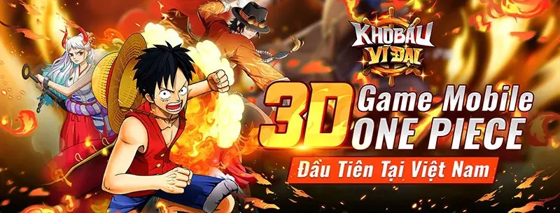 tông - Tổng hợp code game OP 3D Kho Báu Vĩ Đại mới nhất 2024 65d7c3ac6cadf3e935b89ccb3e28f9218fae8aa2f4a9ec1068fad7f289