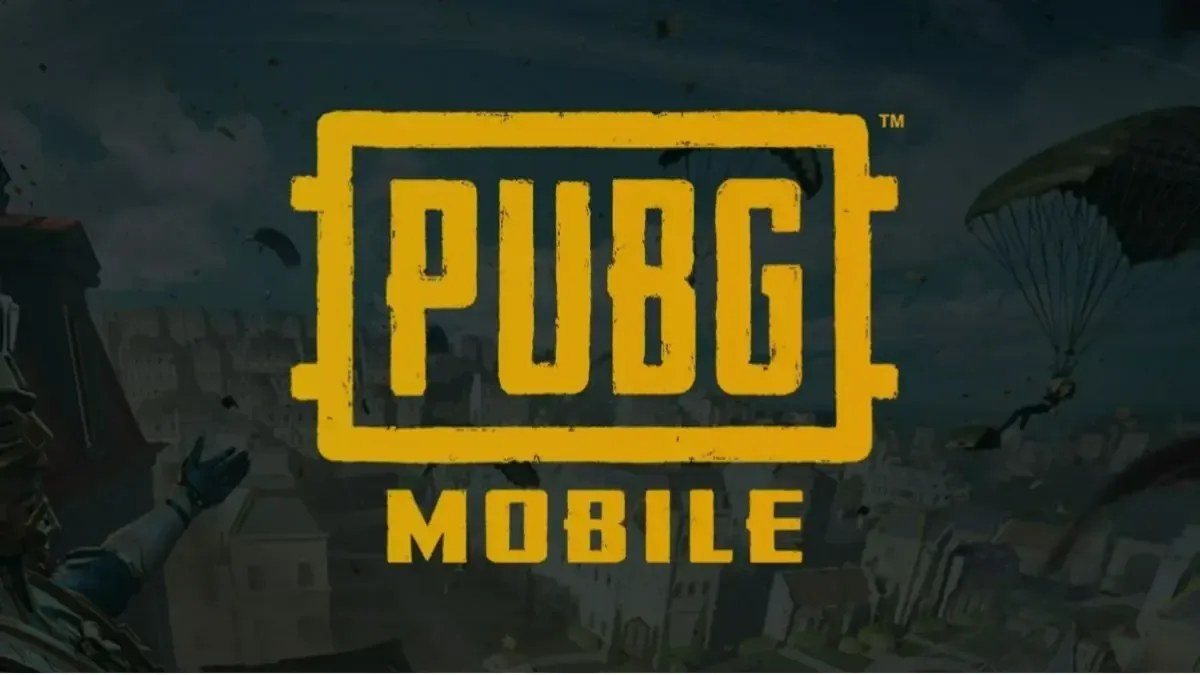 PUBG Mobile Global Open 2026 Season 1 - Western Europe Finals