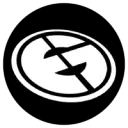 participant-logo