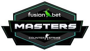 Fusion Bet Masters II