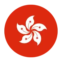 participant-logo