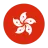 participant-logo