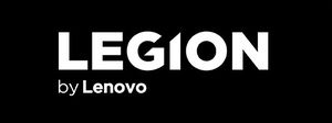 Lenovo Legion Overwatch Budapest 2017