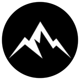 participant-logo