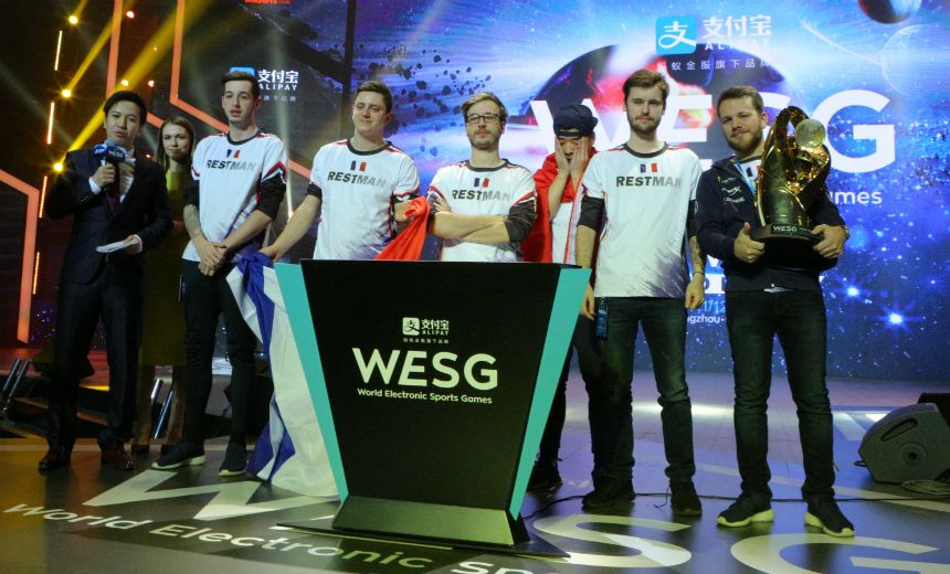 article-headline