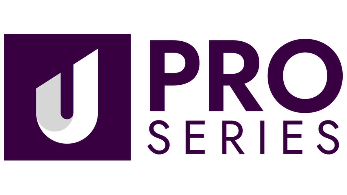 UNITED Pro Series Summer 2021