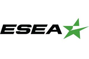 ESEA Season 27: Premier Division - Australia