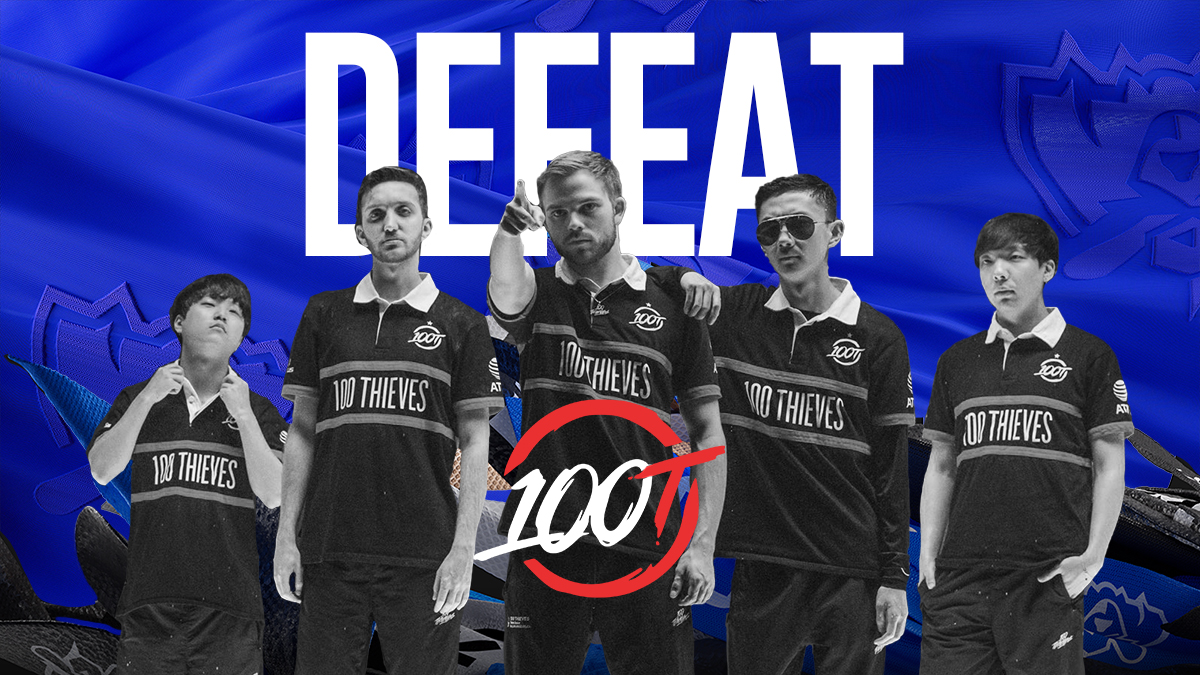 worlds na