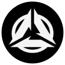 participant-logo