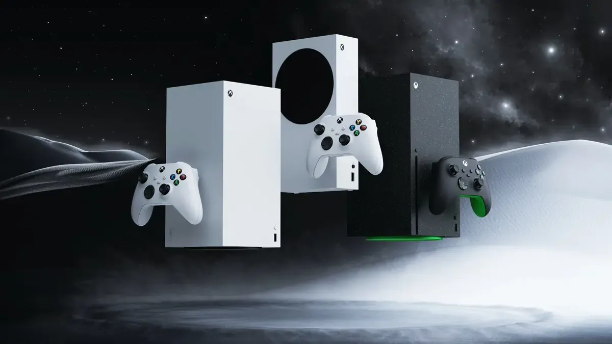 Microsoft announces another round of U.S. Xbox price increases, months after the last one