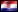 0e5290b8dfc4983c0c649f0b4731c6ed18f7051f8868dd8a0515506e49.gif