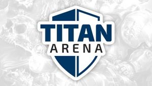Titan Arena 4