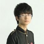 article-headline