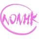 participant-logo