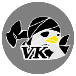 participant-logo